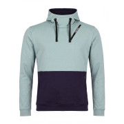 Sudadera de hombre High Point One Hoody