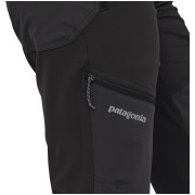 Pantalones de mujer Patagonia Altvia Alpine Pants