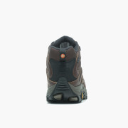 Botas de invierno para hombre Merrell Moab 3 Thermo Mid Wp