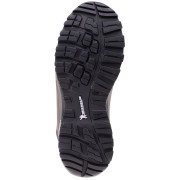 Calzado de hombre Hi-Tec Altitude VI I Wp