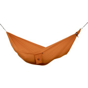 Hamaca Ticket to the moon Lightest Hammock naranja Orange