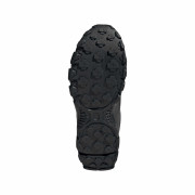 Calzado de senderismo para mujer Adidas Terrex Rockadia W