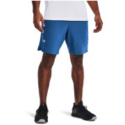 Pantalones cortos de hombre Under Armour Vanish Woven Shorts