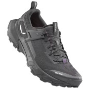 Calzado de senderismo para hombre Salewa Pedroc 2 M