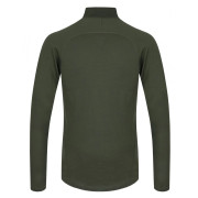 Camiseta funcional de hombre Husky Merow Zip M