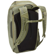 Mochila Thule Chasm Backpack 26L