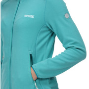Sudadera de mujer Regatta Floreo IV