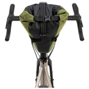 Alforja para sillín Restrap Saddle Pack 4.5l