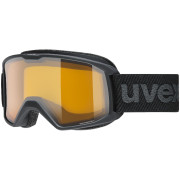 Gafas de esquí Uvex Elemnt LGL