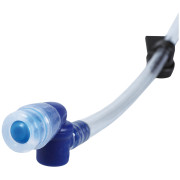 Bolsa de agua Warg Hydra 1,5 L