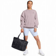 Bolsa de mujer Under Armour Studio Tote