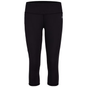 Mallas de mujer Loap Mebelis negro Black