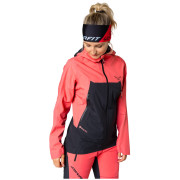 Chaqueta de mujer Dynafit Transalper Gtx Jkt W