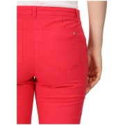 Pantalones de tres cuartos para mujer Regatta Bayla Capri