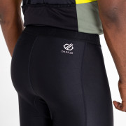 Pantalones cortos de ciclismo para hombre Dare 2b Cyclical Short