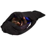 Saco de vivac High Point Cover Big