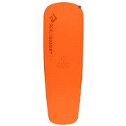 Colchoneta autohinchable Sea to Summit UltraLight Self Inflating Mat S