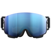 Gafas de esquí POC Nexal