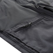 Pantalones de mujer Alpine Pro Zarma