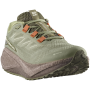 Zapatillas de carrera para hombre Salomon Aero Blaze 3 Grvl Gore-Tex