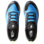 Zapatillas de carrera para hombre The North Face Vectiv Exploris 2 Futurelight