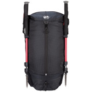 Mochila Mammut Ducan Spine 28-35