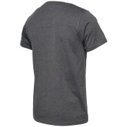 Camiseta de hombre Loap Bohor