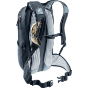 Mochila Deuter Race 12