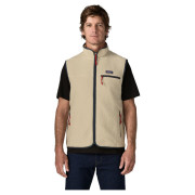 Chaleco de hombre Patagonia M's Retro Pile Vest