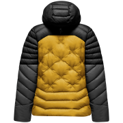 Chaqueta de plumón para mujer Salewa Ortles Med 4 Rds Dwn Jkt W