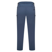 Pantalones de hombre Dare 2b Tuned In II Trs