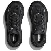 Zapatillas de carrera para mujer Hoka W Clifton 9 Gtx