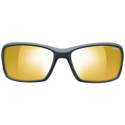 Gafas de sol Julbo Run Zebra