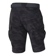 Pantalones cortos de hombre Husky Kalfer M (2022)