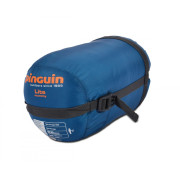 Saco de dormir Pinguin Lite mummy 185 cm