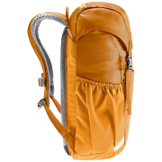 Mochila para niños Deuter Junior