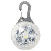 Luz para perro Nite Ize SpotLit®