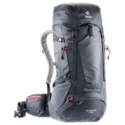 Mochila Deuter Futura Pro 44 EL negro Black
