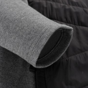 Sudadera funcional de hombre Alpine Pro Jorw 2
