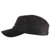Gorra Craft PRO Run Soft