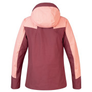 Chaqueta de esquí para mujer Hannah Ritta