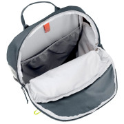 Mochila Vaude Agile 14