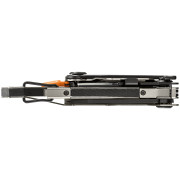 Multiherramienta Gerber Stakeout - Graphite