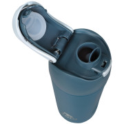Botella Zulu Lifty Vacuum 550 ml