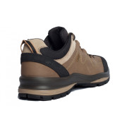 Calzado Grisport Conqueror