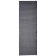 Colchoneta autohinchable Zulu Airo 3,8 Comfort Long