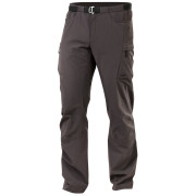 Pantalones Tilak Crux khaki