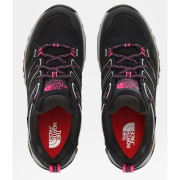 Calzado de mujer The North Face W Hedgehog Fastpack II