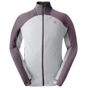 Chaqueta de hombre Dare 2b Substratum IV Core Stretch gris Boule/StmGry