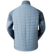 Chaqueta de hombre Dare 2b Mountaineer II Hybrid